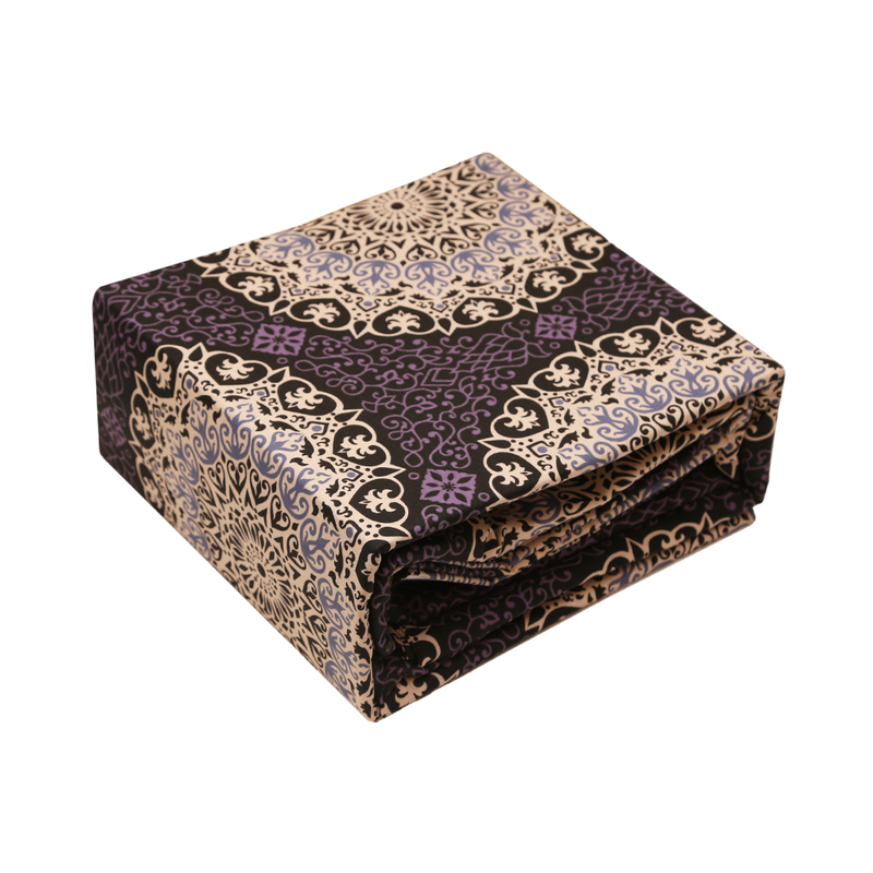 Комплект постельного белья