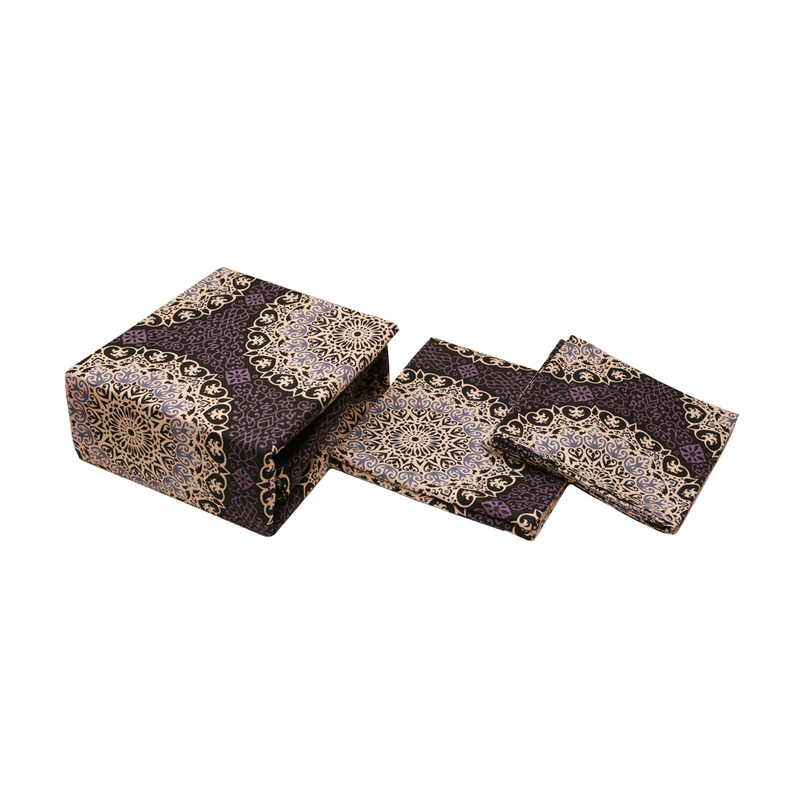 Комплект постельного белья (1,45 х 2,1)