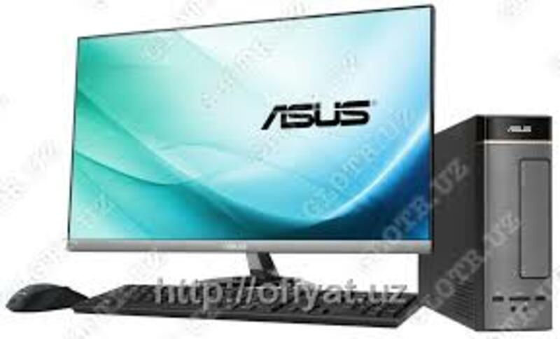 Без названия.jpg