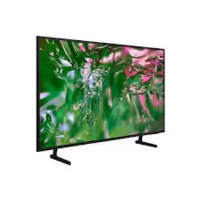 LED-телевизоры