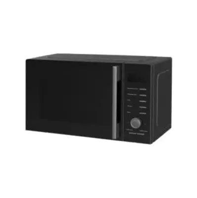 Микроволновые печи