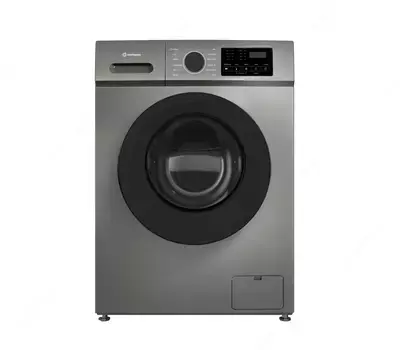 Стиральные машины