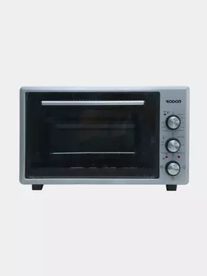 Электрические мини-печи