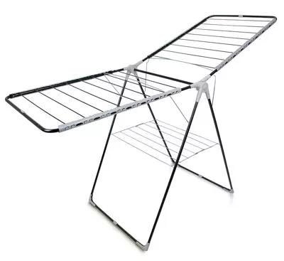 Kiyimlar uchun quritgich