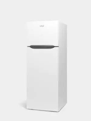 Морозильники