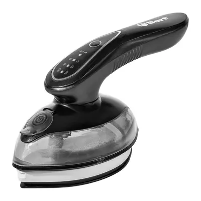 Промышленные отпариватели