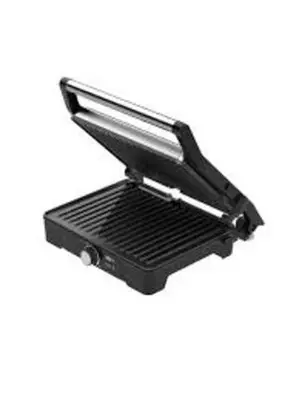 Электрогрили