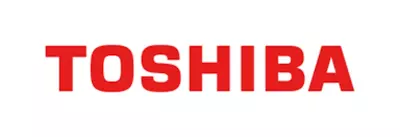 TOSHIBA холодильники