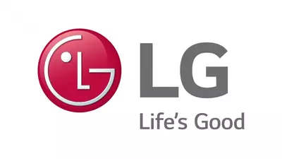 LG холодильники
