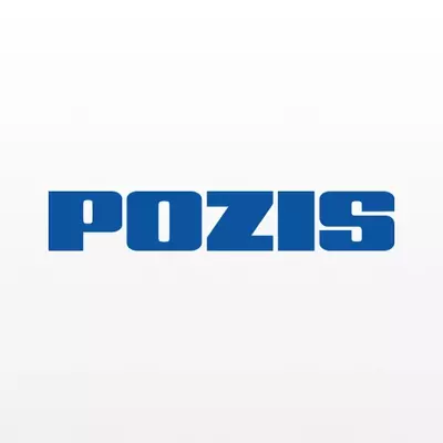 POZIS холодильники