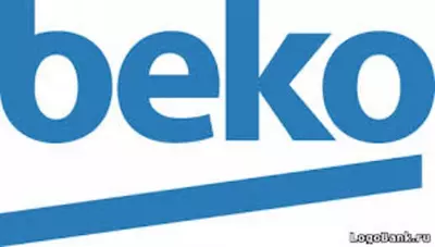 BEKO холодильники