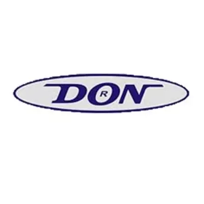 DON