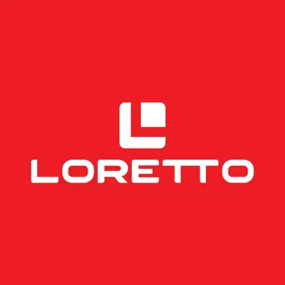 Loretto холодильники