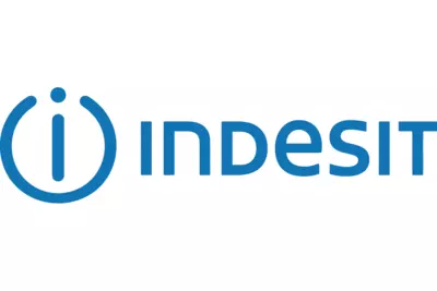 Indesit морозильники