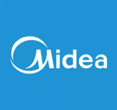 Midea кондиционеры