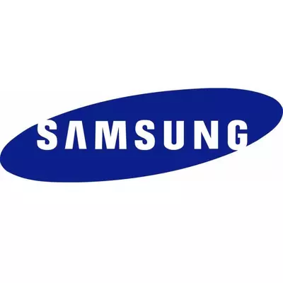 Samsung кондиционеры
