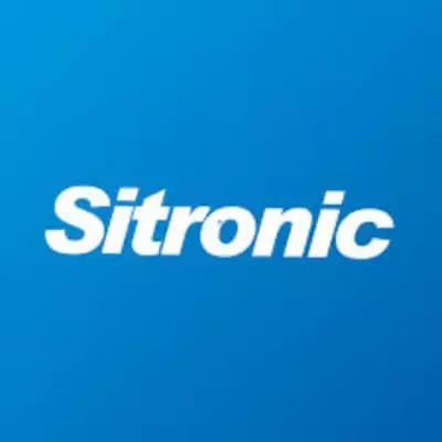 SITRONIC кондиционеры