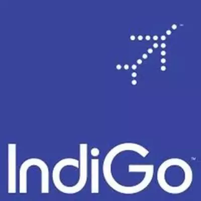 INDIGO кондиционеры