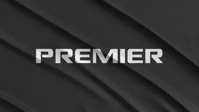 Premier телевизоры