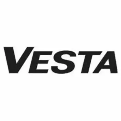 Vesta телевизоры