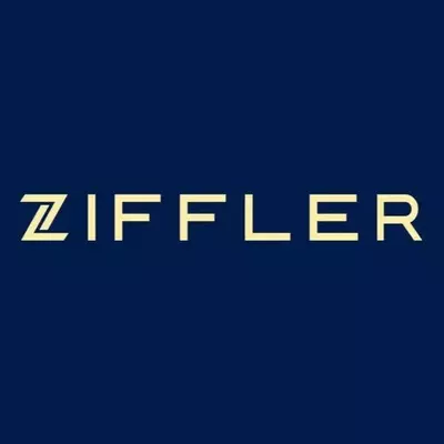ZIFFLER газовые плиты