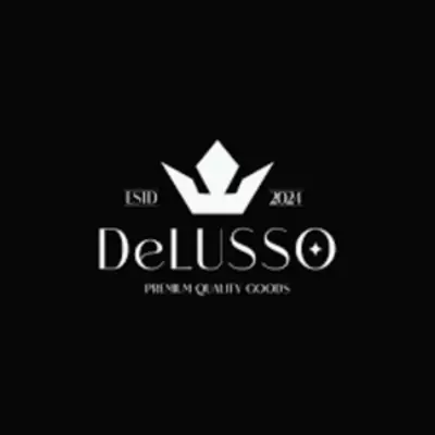 DELUSSO