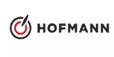 HOFMANN микроволновые печи