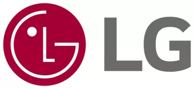 LG пылесосы
