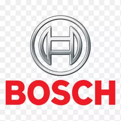 BOSCH пылесосы