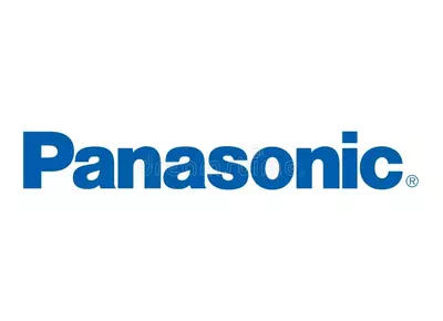 Panasonic пылесосы