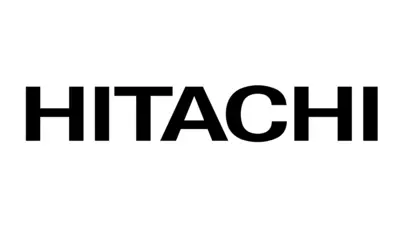 Hitachi пылесосы