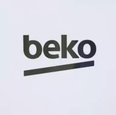 BEKO стиральные машинки автомат