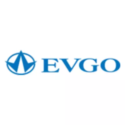 Evgo
