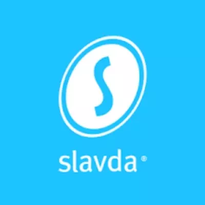 Славда стиральные машинки полуавтоматы