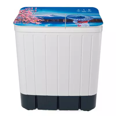 Полуавтомат