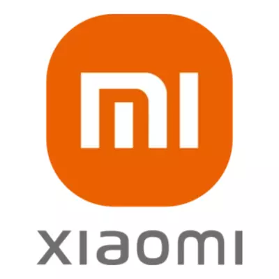 Xiaomi мобильные телефоны