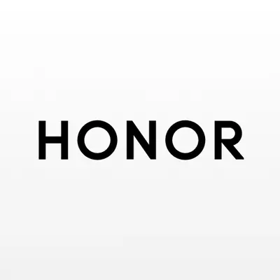 Honor мобильные телефоны