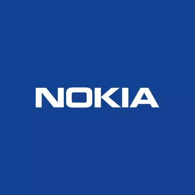 Nokia мобильные телефоны