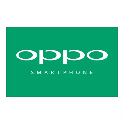OPPO мобильные телефоны