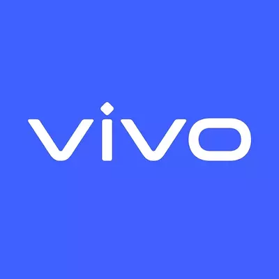 Vivo мобильные телефоны