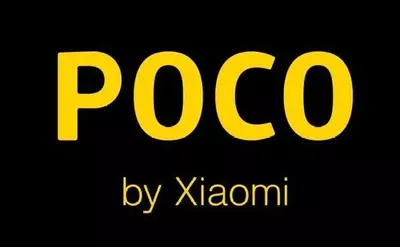 POCO мобильные телефоны