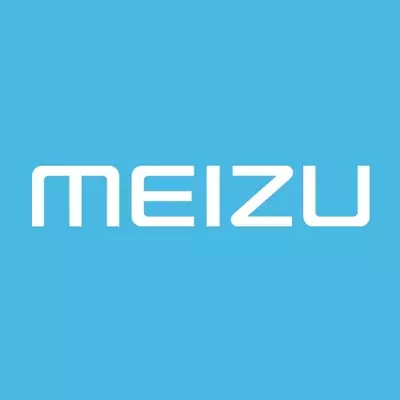 Meizu мобильные телефоны