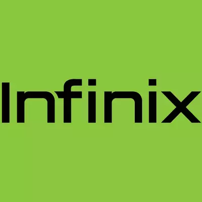 Infinix мобильные телефоны