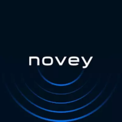 Novey мобильные телефоны