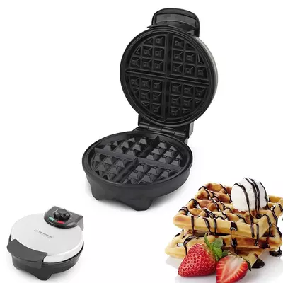 Вафельницы