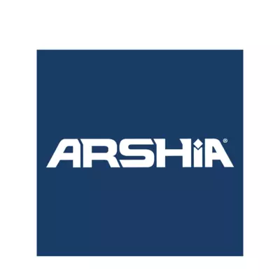 Arshia