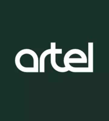 Artel блендер