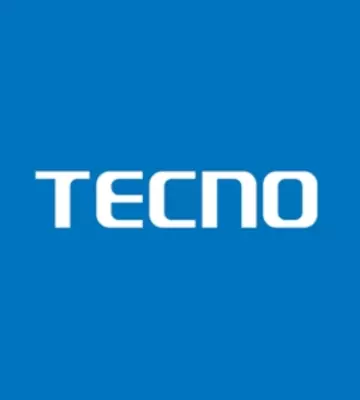 Tecno мобильные телефоны