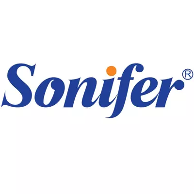 Sonifer сэндвичница