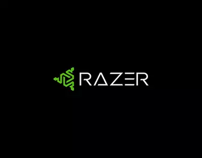 Razer